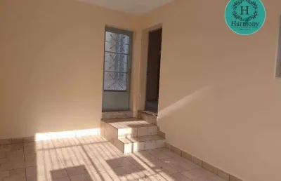 Casa com 5 dormitórios, 205 m² - venda por r$ 690.000,00 ou aluguel por r$ 4.500,00/mês - centro - caçapava/sp