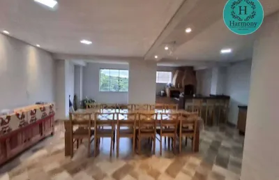 Casa  residencial à venda, borda da mata, caçapava.