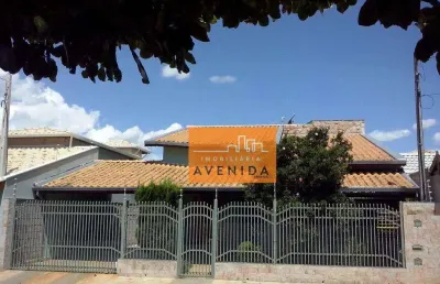 Casa com 3 dormitórios à venda, 204 m² por r$ 850.000 - jardim primavera - itupeva/sp