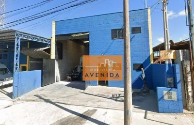 Terreno à venda, 250 m² por r$ 780.000,00 - jardim são bento - hortolândia/sp