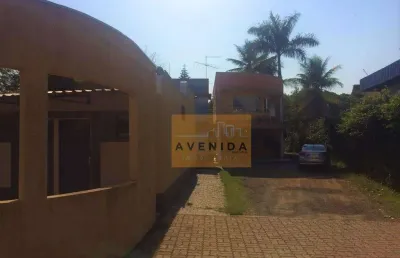 Prédio comercial para venda e locação, jardim america, paulínia - pr0011.