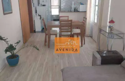 Casa à venda na Rua Doutor Jorge Antonio José, Residencial Terras do Barão, Campinas