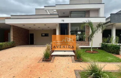 Casa térrea com 3 dormitórios à venda, terreno 340 m2 ,construção 180 m² por r$ 1.950.000
