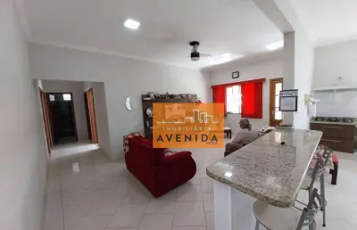 Chácara com 5 dormitórios à venda, 1000 m² por r$ 1.100.000,00 - parque da represa - paulínia/sp