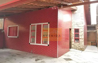 Casa com 2 dormitórios à venda por r$ 415.000,00 - são josé ll - paulínia/sp