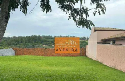 Terreno à venda, 485 m² por r$ 450.000,00 - chácara santa margarida - campinas/sp