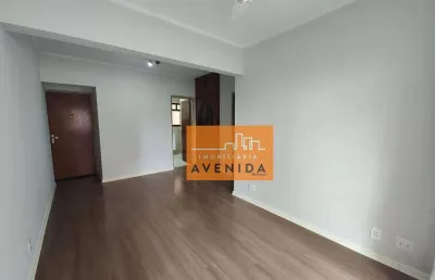 Apartamento à venda, 82 m² por r$ 620.000,00 - cambuí - campinas/sp