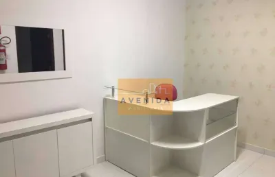 Casa para alugar, 80 m² por r$ 5.000,00/mês - nova paulínia - paulínia/sp