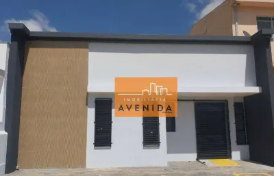 Casa, 420 m² - venda por r$ 3.700.000,00  ou aluguel por r$ 15.000/mês - nova paulínia - paulínia/sp