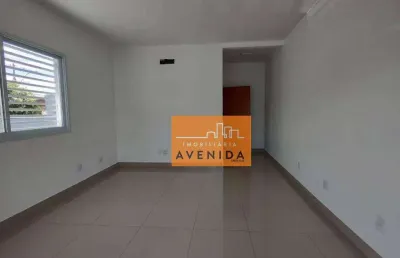Casa para alugar, 133 m² por r$ 8.000,00/mês - jardim dos calegaris - paulínia/sp