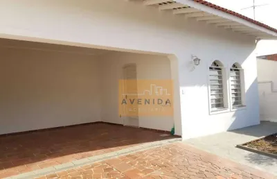 Casa à venda, 140 m² por r$ 1.000.000,00 - santa cecília - paulínia/sp
