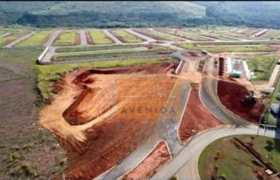 Terreno à venda, 200 m² por r$ 185.000,00 - são bento - paulínia/sp