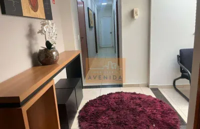 Casa com 3 dormitórios para alugar, 250 m² por r$ 9.566/mês - nova paulínia - paulínia/sp
