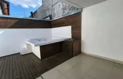 Casa com 3 dormitórios à venda, 180 m² por r$ 650.000,00 - alto do mirante - paulínia/sp