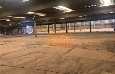 Área, 58600 m² - venda por r$ 17.000.000,00 ou aluguel por r$ 80.000,00/mês - betel - paulínia/sp