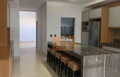 Casa à venda r$ 1.400.000 - parque brasil 500 - paulínia/sp