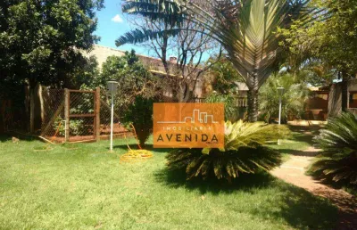 Chácara com 3 dormitórios à venda, 1000 m² por r$ 600.000,00 - área rural de artur nogueira - artur nogueira/sp