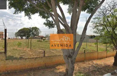 Terreno à venda, 3405 m² por r$ 3.500.000 - jardim dos oliveiras - campinas/sp