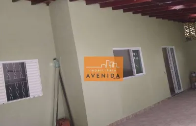 Casa com 4 dormitórios à venda, 200 m² por r$ 500.000,00 - vila josé paulino nogueira - paulínia/sp