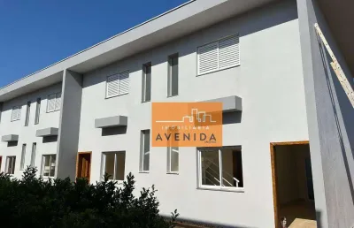 Apartamento duplex com 2 dormitórios à venda, 880 m² por r$ 4.200.000,00 - cidade universitária - campinas/sp