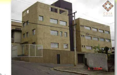 Prédio à venda, 983 m² - vila clementino - são paulo/sp