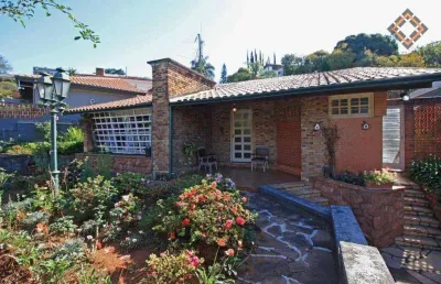 Sobrado com 3 dormitórios à venda, 250 m² por r$ 1.990.000,00 - sumaré - são paulo/sp