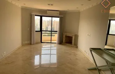 Apartamento com 3 dormitórios à venda, 114 m² por r$ 1.200.000,00 - perdizes - são paulo/sp