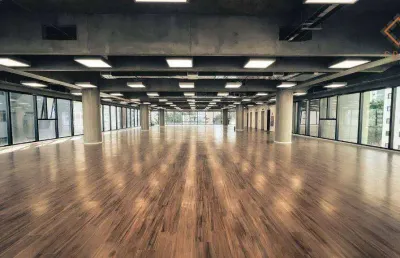 Conjunto para alugar, 883 m² por r$ 100.662,00 - pinheiros - são paulo/sp