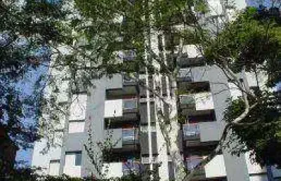 Apartamento com 2 dormitórios, 60 m² - venda por r$ 830.000,00 ou aluguel por r$ 7.800,02/mês - vila olímpia - são paulo/sp