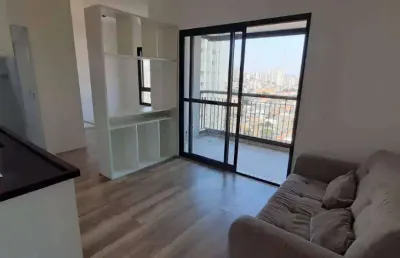 Studio com 1 dormitório à venda, 32 m² por r$ 398.000,00 - saúde - são paulo/sp