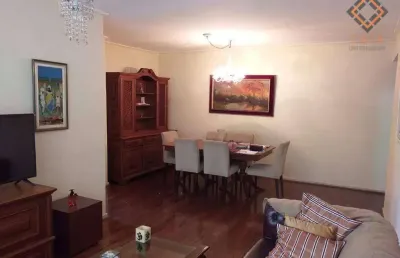 Apartramento de 98 m², 2 dormitórios, 2 banheiros,  1 vaga, r$ 1.250.000,00