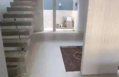 Sobrado com 3 dormitórios à venda, 80 m² por r$ 765.000,00 - vila mariana - são paulo/sp