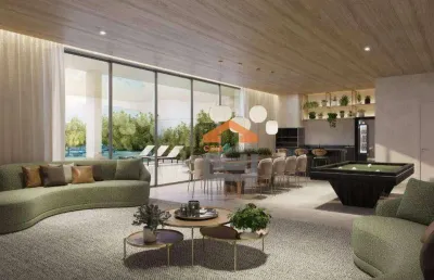 Apartamento com 3 dormitórios à venda, 125 m² - aclimação - são paulo/sp