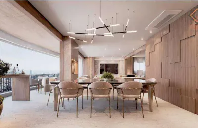 Cobertura com 4 dormitórios à venda, 420 m² por r$ 18.000.000,00 - vila nova conceição - são paulo/sp