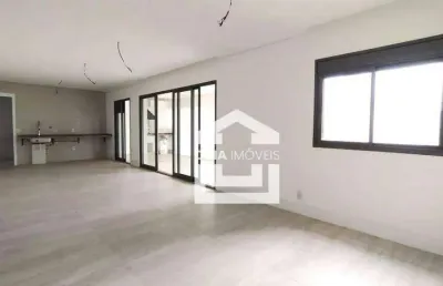 Apartamento com 3 dormitórios à venda, 108 m² - paraíso - são paulo/sp
