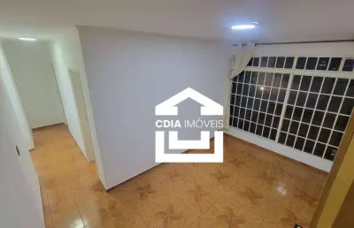 Apartamento com 3 dormitórios à venda, 84 m² - brooklin - são paulo/sp