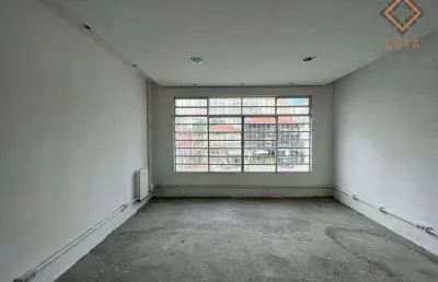 Sobrado com 6 dormitórios para alugar, 186 m² - pompeia - são paulo/sp