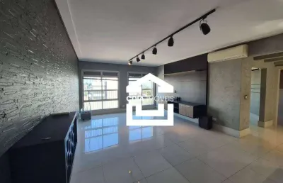 Apartamento com 2 dormitórios à venda, 92 m² por r$ 1.100.000,00 - pinheiros - são paulo/sp