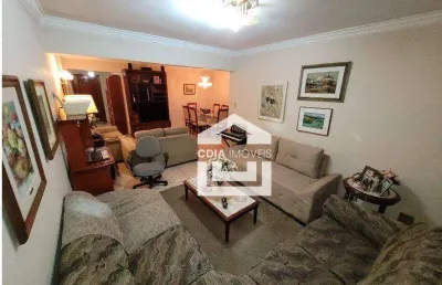 Apartamento com 3 dormitórios à venda, 85 m² - pinheiros - são paulo/sp