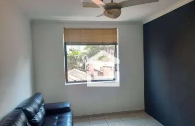 Conjunto à venda, 63 m² por r$ 1.600.000,00 - itaim - são paulo/sp