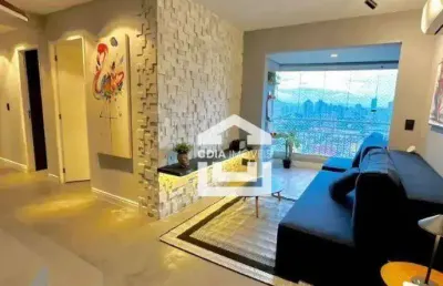 Cobertura com 3 dormitórios à venda, 140 m² por r$ 1.490.000,00 - aclimação - são paulo/sp