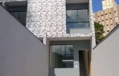 Sobrado com 3 dormitórios à venda, 126 m² por r$ 850.000,00 - saúde - são paulo/sp