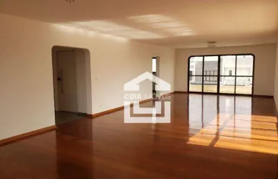 Cobertura para venda e locação com 6 suítes, 6 banheiros e 6 vagas de garagem. localizado no alto da boa vista.