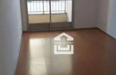Apartamento com 1 dormitório à venda, 50 m² por r$ 500.000,00 - vila clementino - são paulo/sp