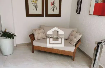 Apartamento com 3 dormitórios à venda, 163 m² por r$ 2.350.000,00 - jardim paulista - são paulo/sp