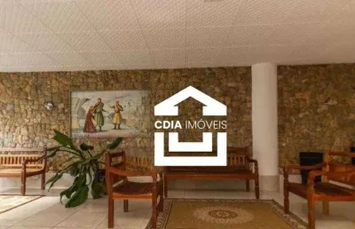 Apartamento com 3 dormitórios à venda, 120 m² - pinheiros - são paulo/sp