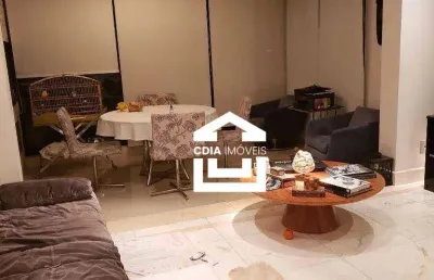 Apartamento com 3 dormitórios para alugar, 117 m² por r$ 12.142,62 - vila mariana - são paulo/sp