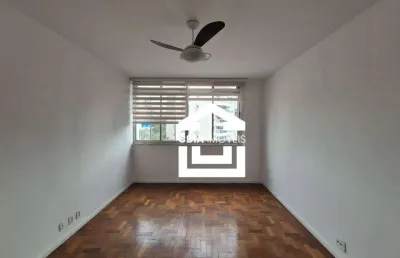 Apartamento à venda com 4 dormitórios sendo 1 suíte, 2 banheiros e 1 vaga de garagem, localizado em pinheiros.são paulo/sp
