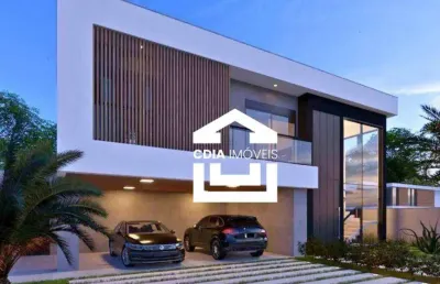Terreno à venda, 549 m² por r$ 1.550.000,00 - granja viana - carapicuíba/sp