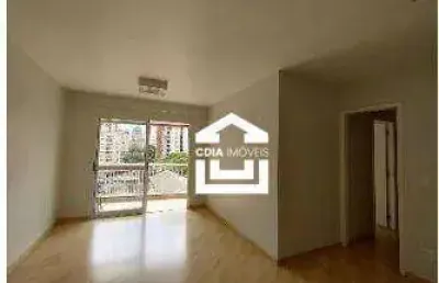 Apartamento com 3 dormitórios para alugar, 98 m² por r$ 8.229,72 - itaim - são paulo/sp